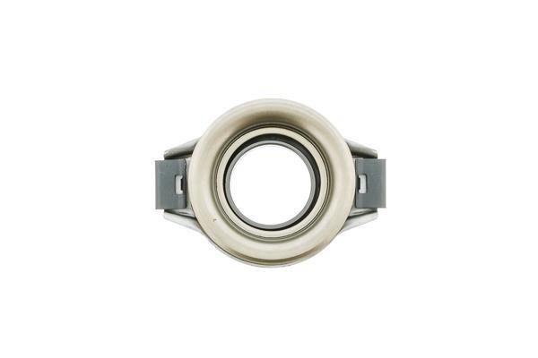 Butée d'embrayage (Butée de débrayage) AISIN ref. BN-065